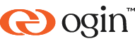 Ogin™