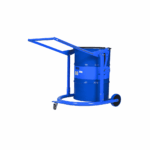 Chariot Porte Futs