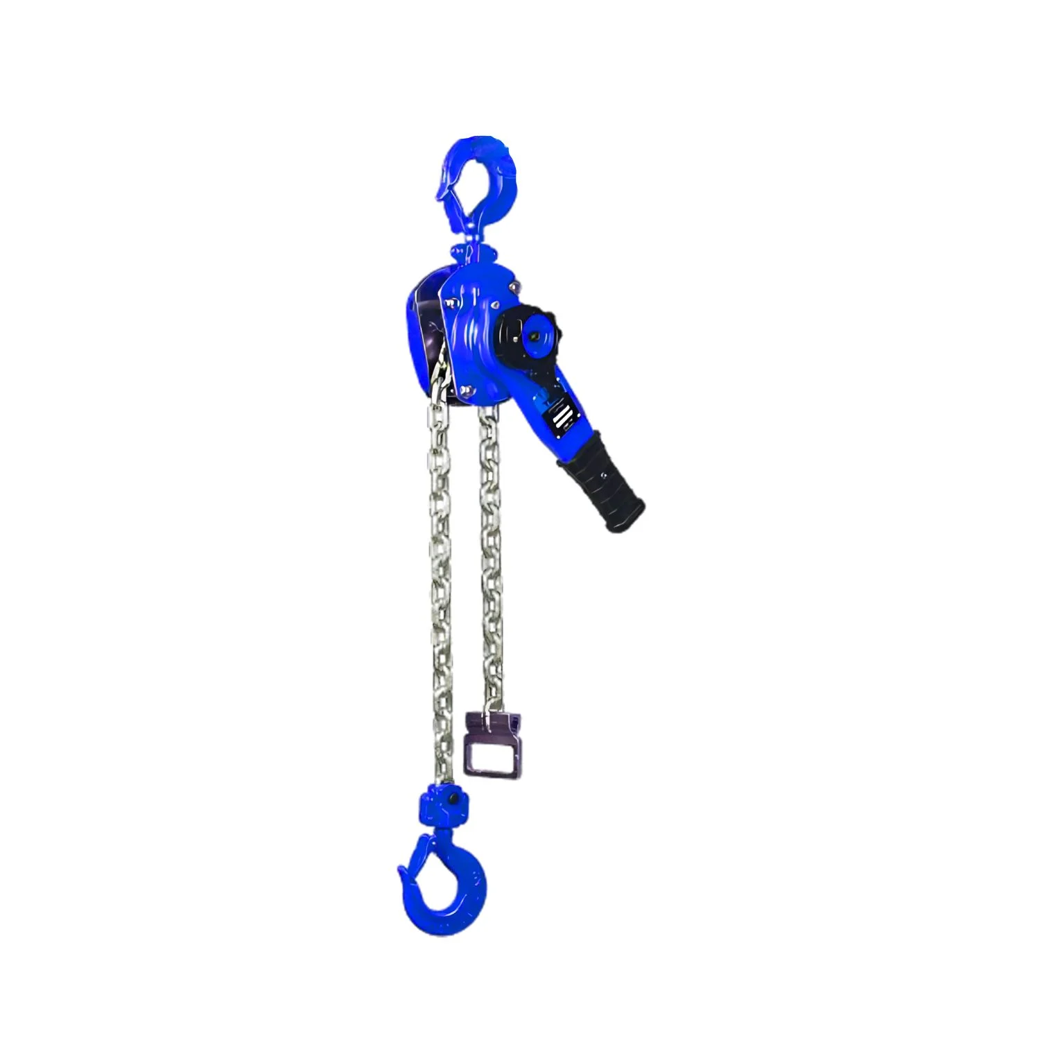 Palan à Levier | Capacité 750kg à 9T
