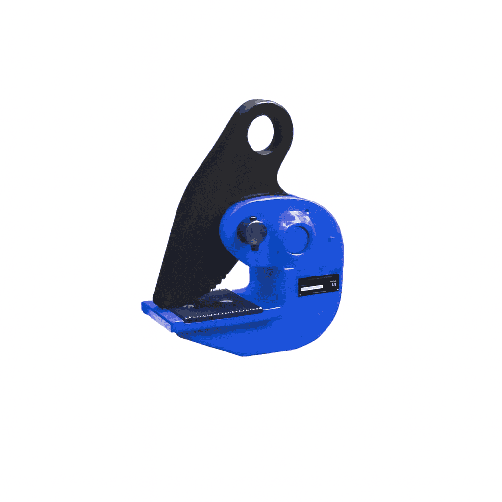 Pince à Tôle Horizontale