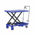 Table Hydraulique