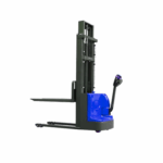 stacker resized