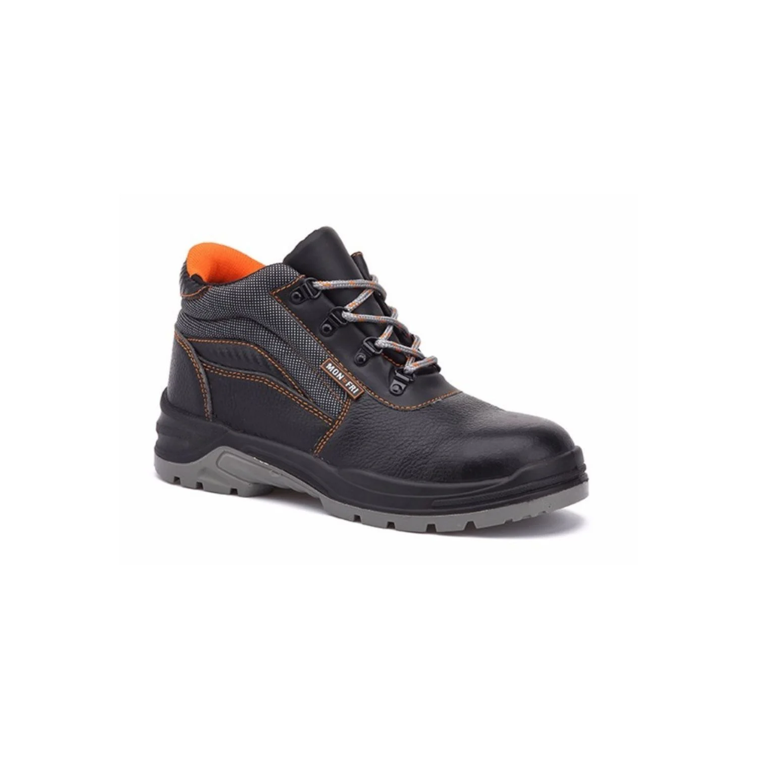 chaussures de sécurité AUSTRAL BT1004