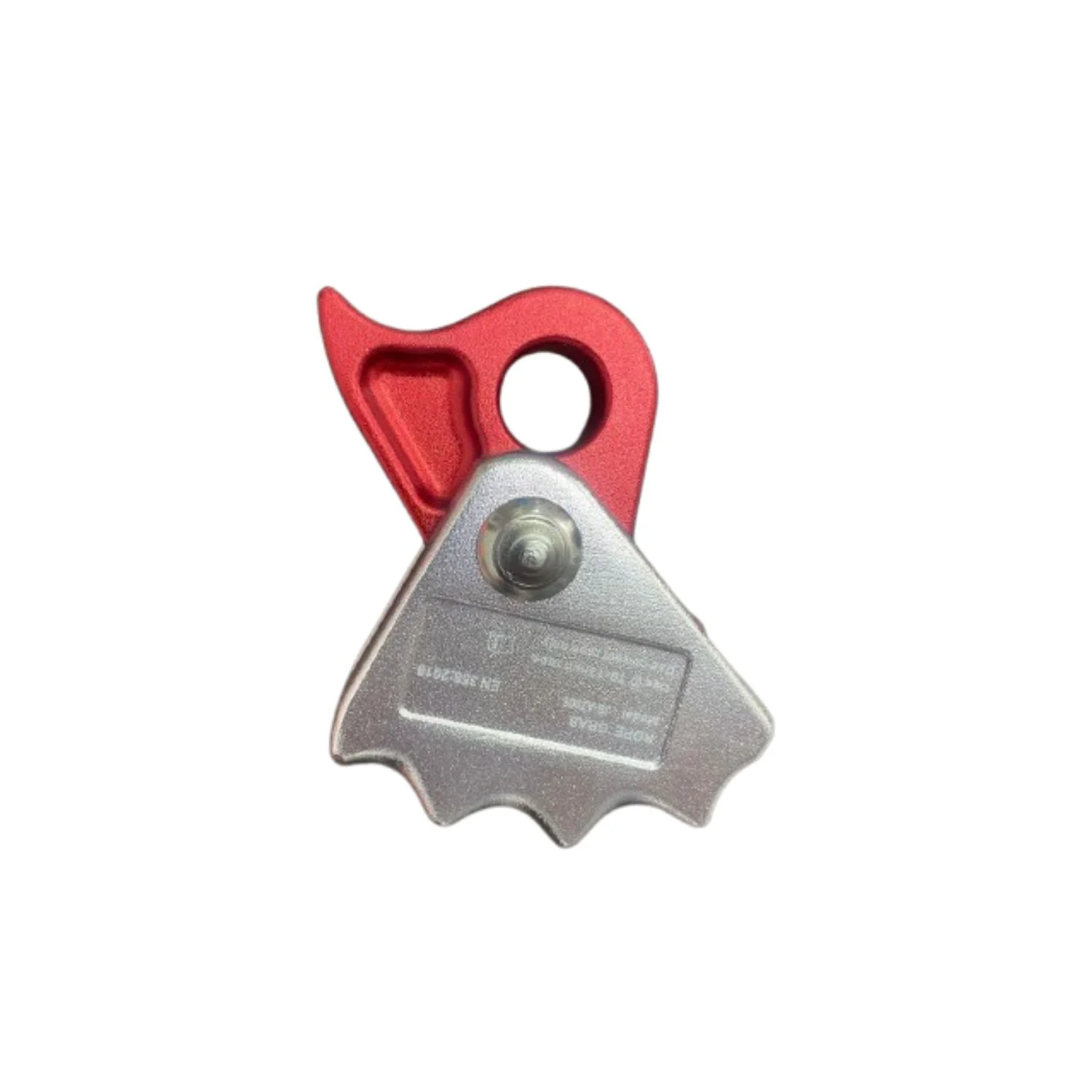 Bloqueur de maintien JS-A7005