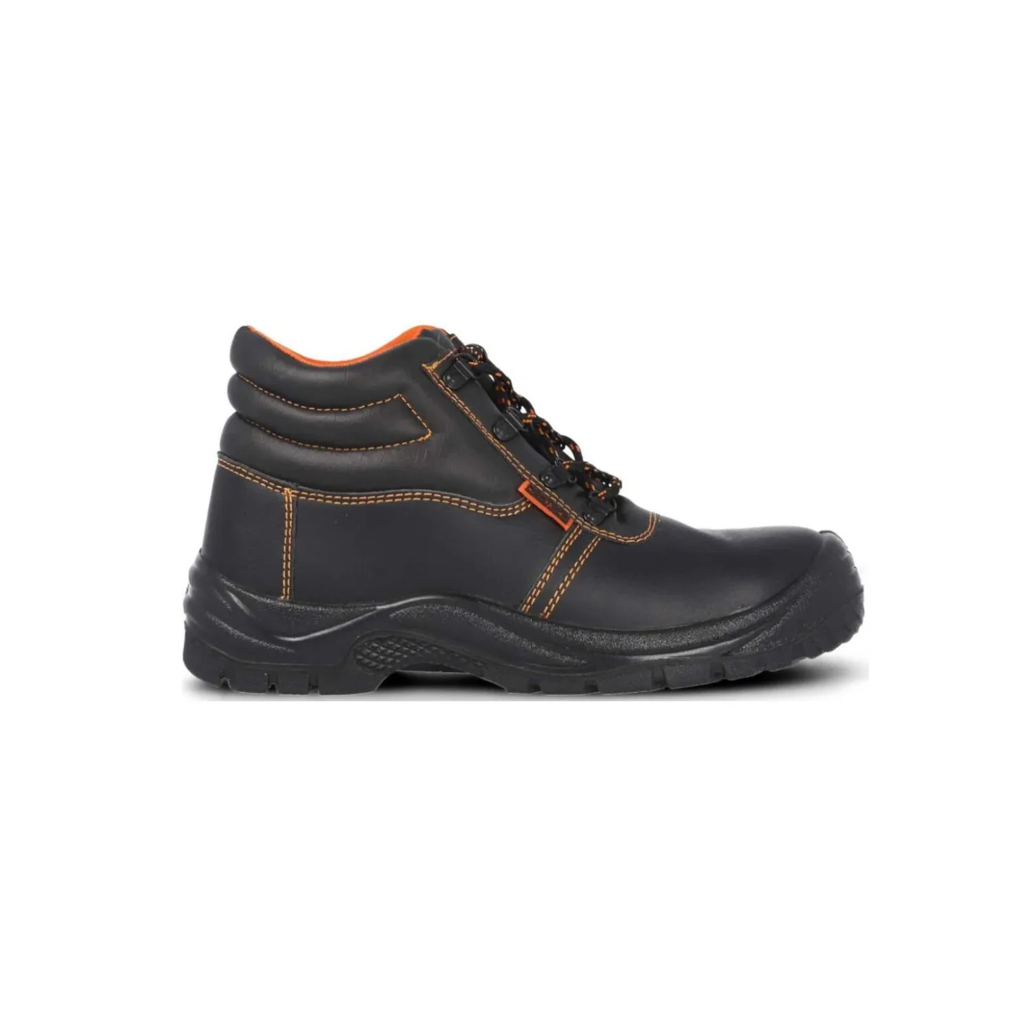 Chaussures RONDA S3 SRC