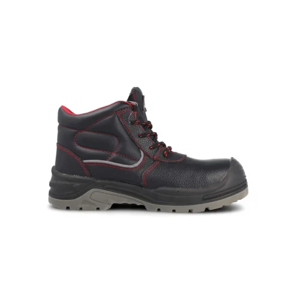 Chaussures de sécurité EXTREME FT191