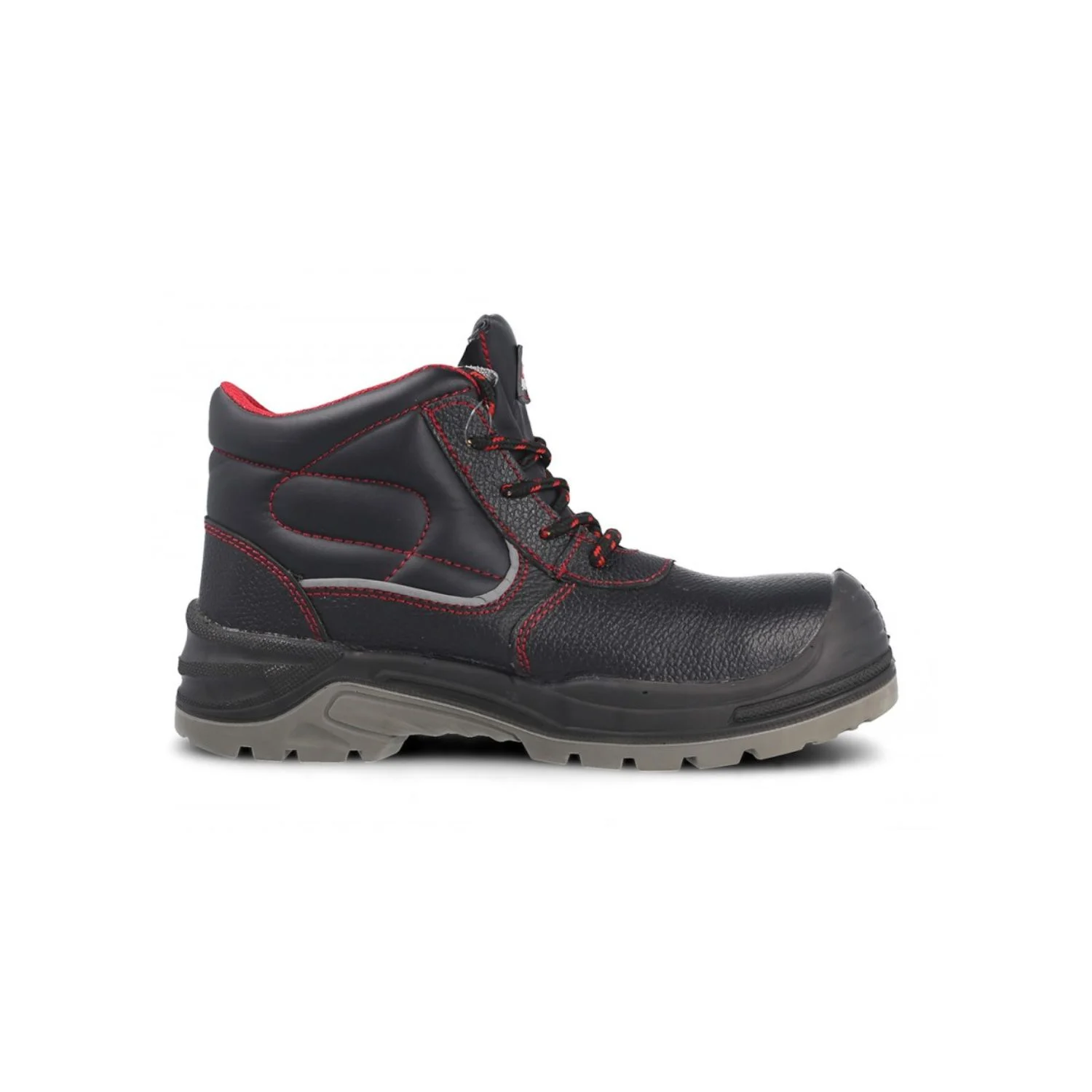 Chaussures de sécurité EXTREME FT191