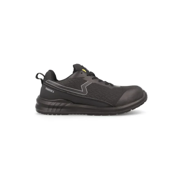 Chaussures sécurité ROSS SP5210