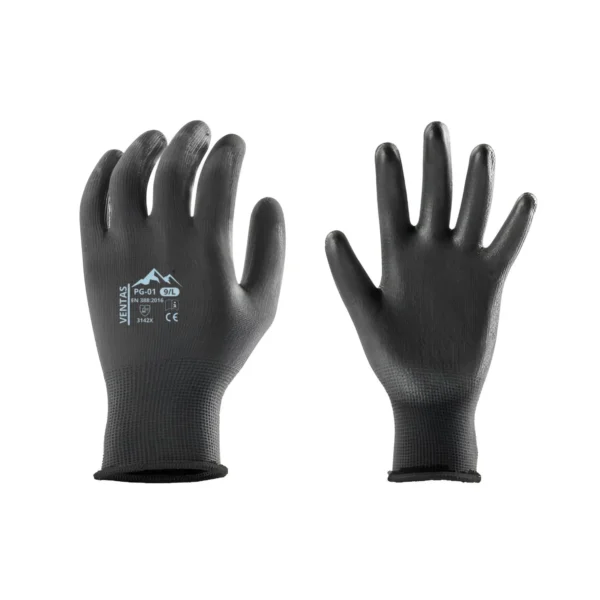 Gants PG01