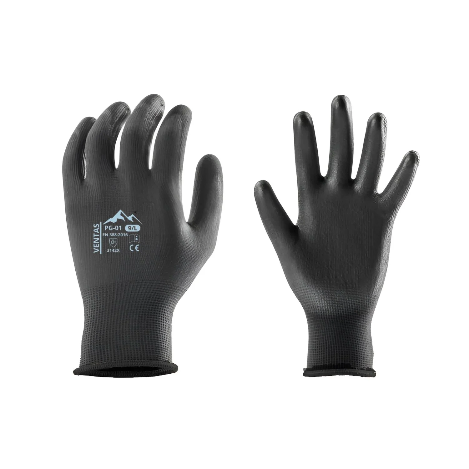 Gants PG01