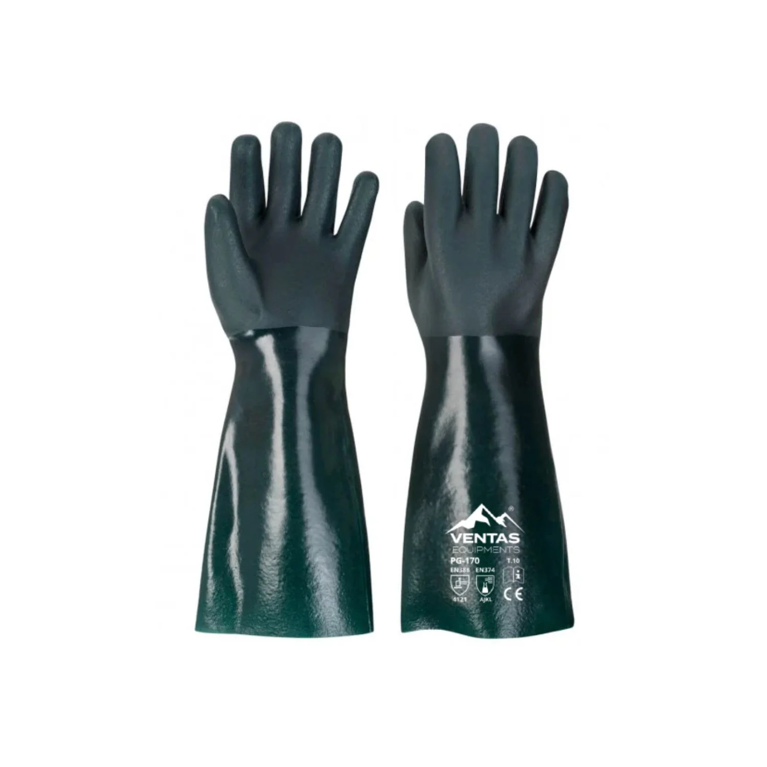 Gants PG170