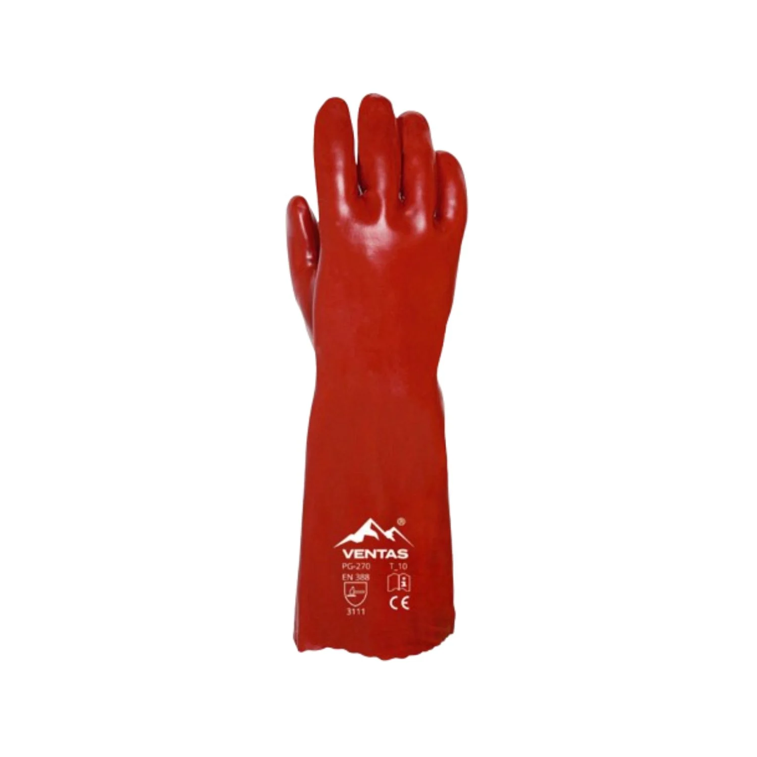 Gants PG270