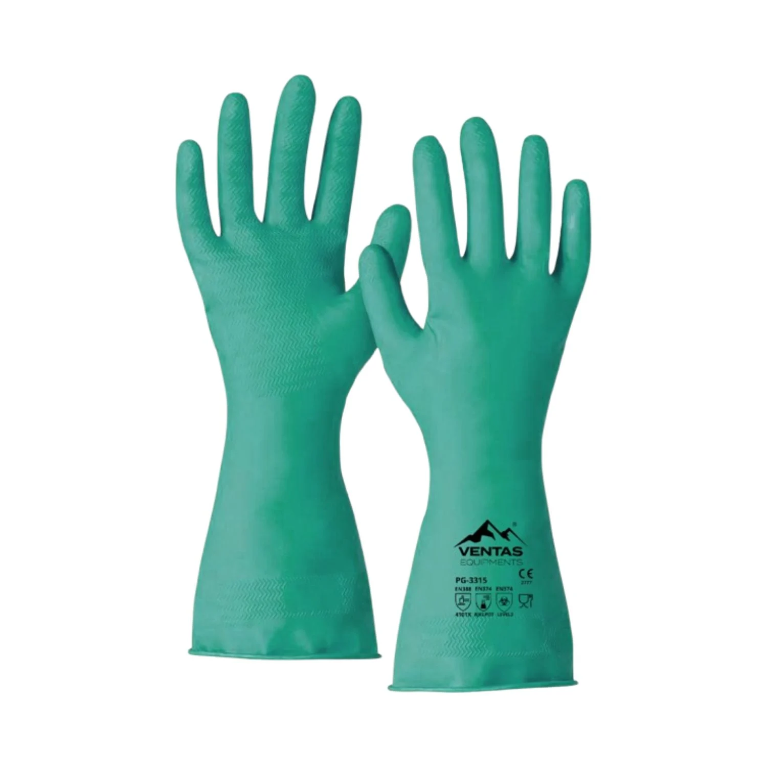 Gants PG3315