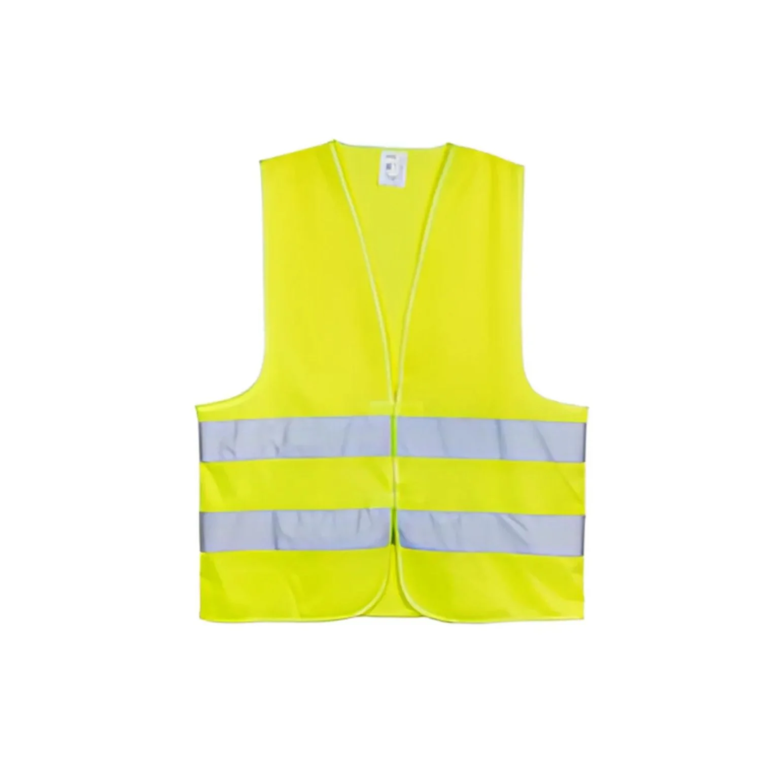 Gilet PV011/012