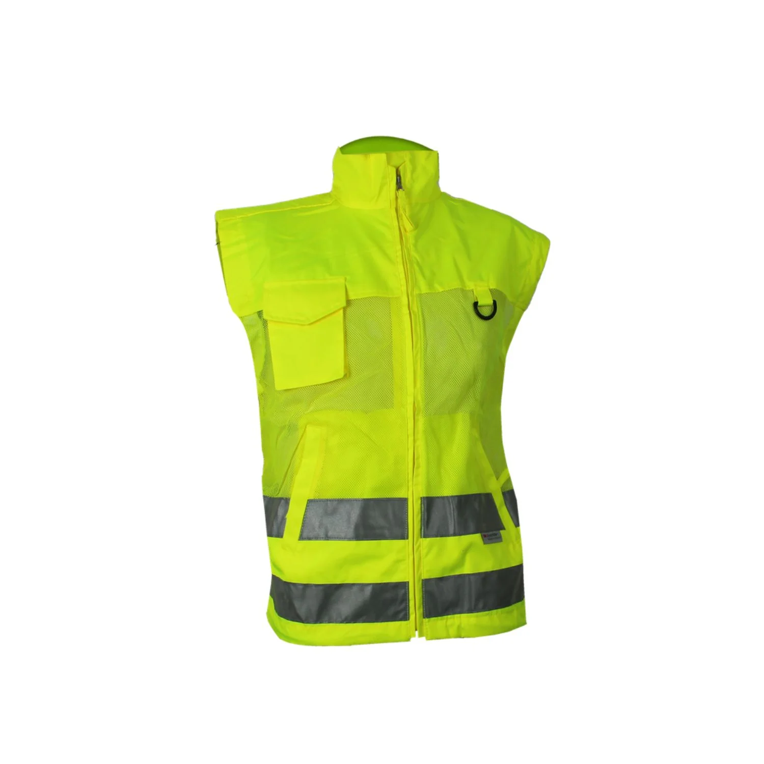 Gilet PV21