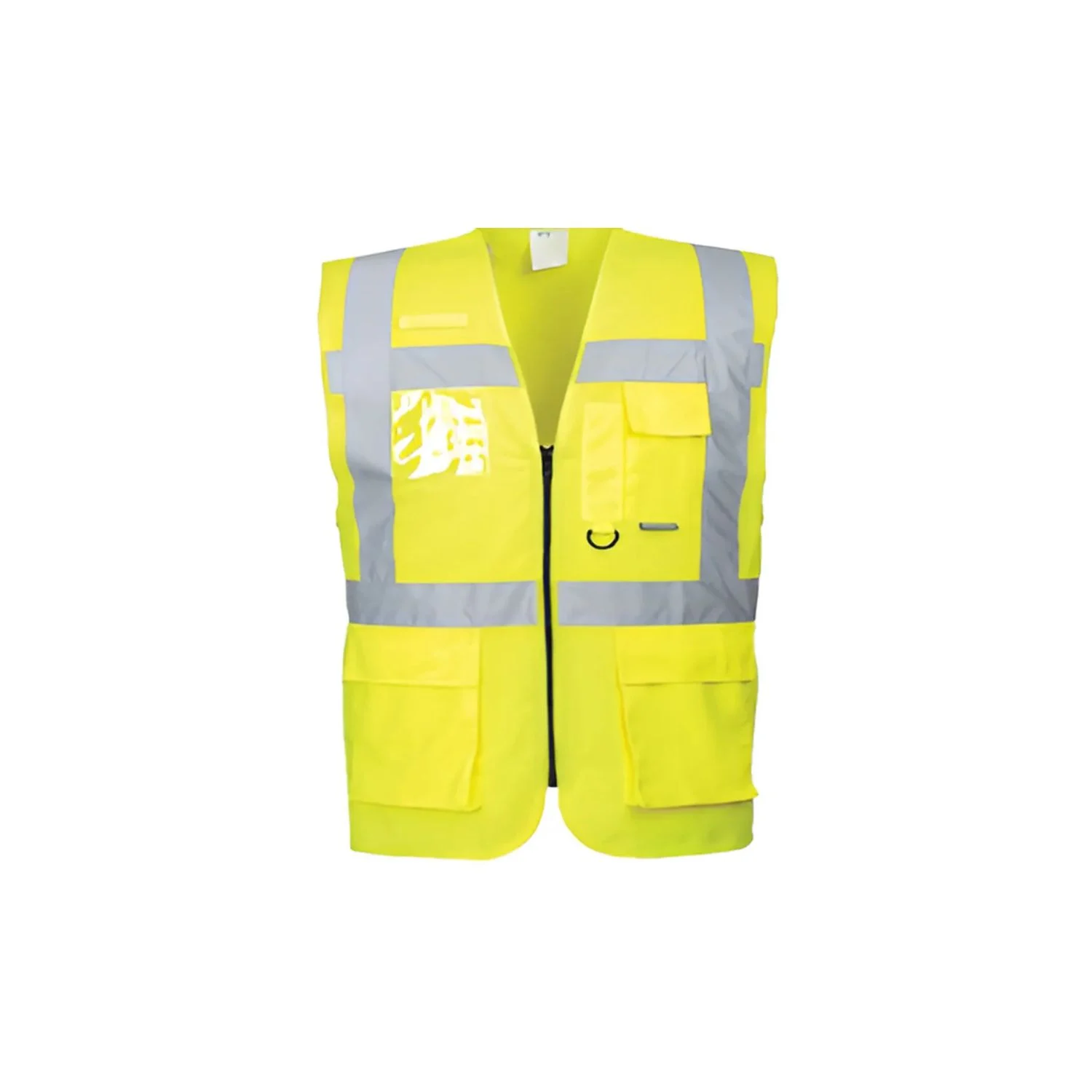 Gilet PV26