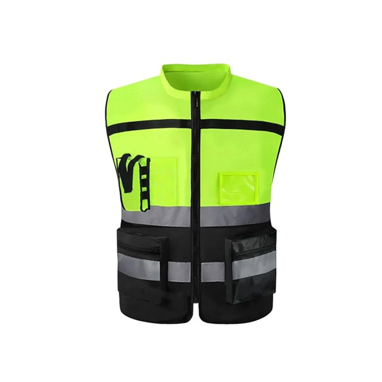 Gilet PV33