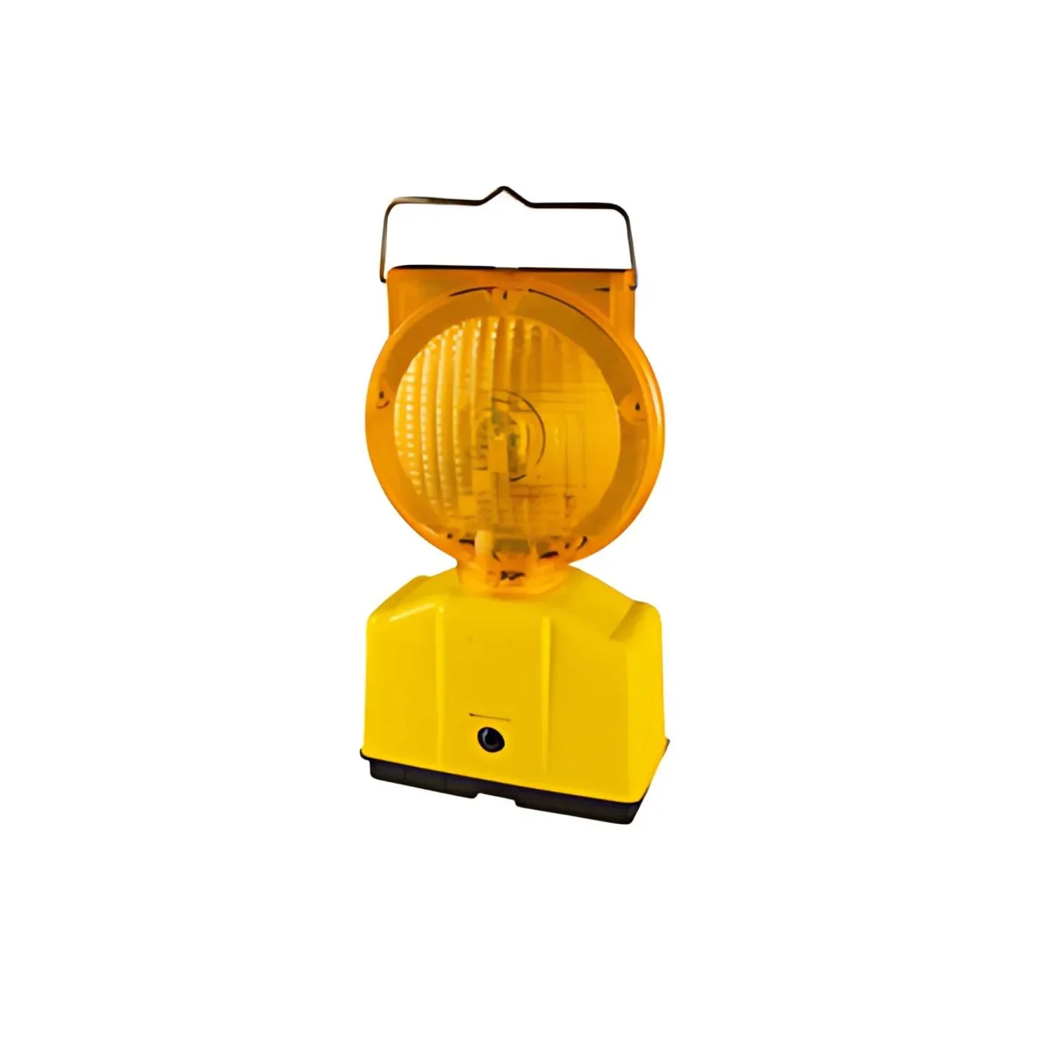 Lampe de Chantier