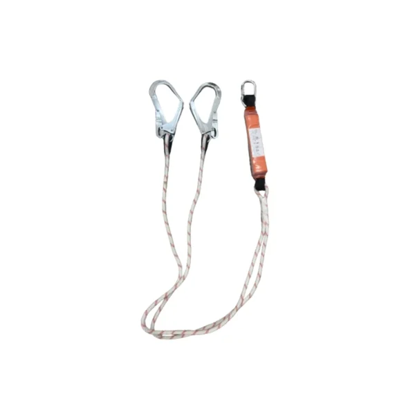 Longe antichute PDL099