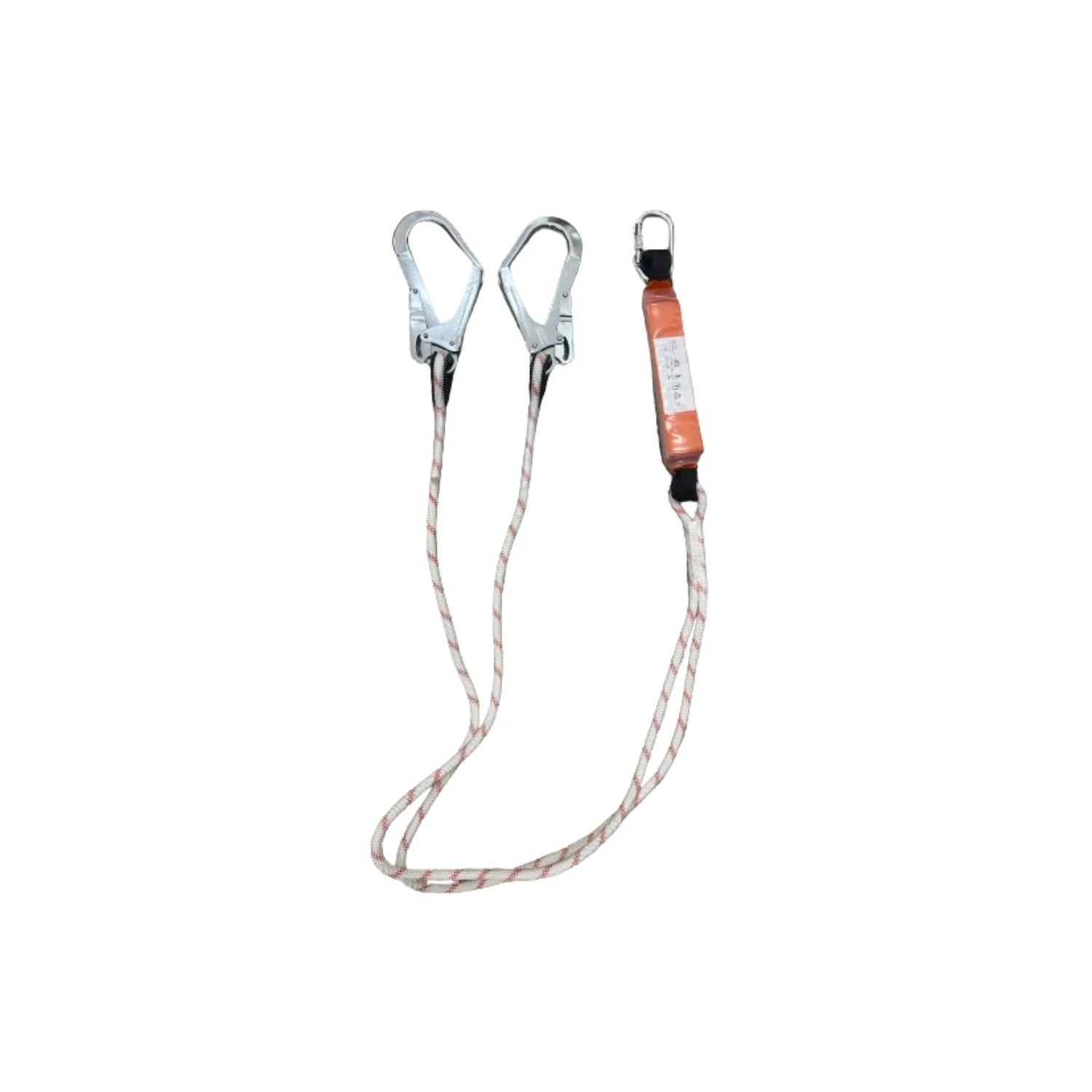 Longe antichute PDL099