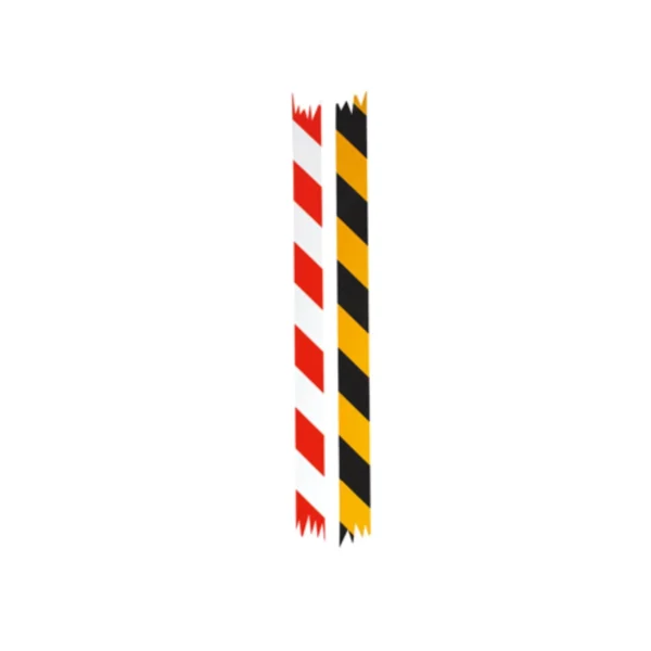 Ruban de Signalisation