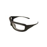 Lunette de Securite Transparente