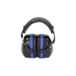 Casque Anti Bruit S011ABS