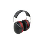 Casque Anti Bruit S040