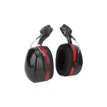 Casque Anti Bruit S044X