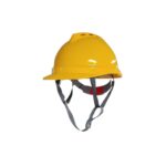 Casque de Securite avec Cliquet 2