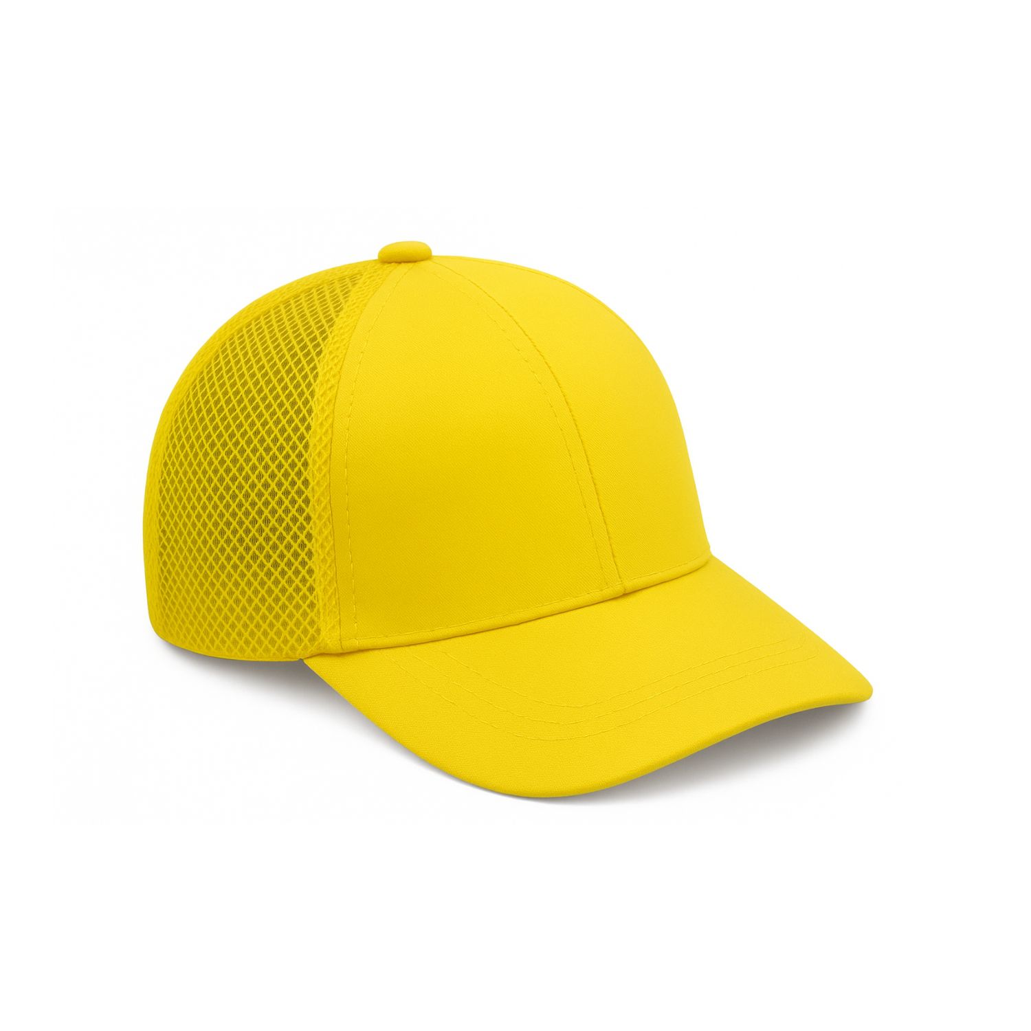 Casquette de Protection Anti-Choc