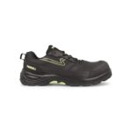 Chaussures de Securite BASALTO SP5227 NE