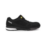 Chaussures de Securite CHESTE SP5045 NE AC