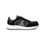 Chaussures de Securite NADAL NE FT20