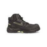 Chaussures de Securite TOBA SP5226 NE