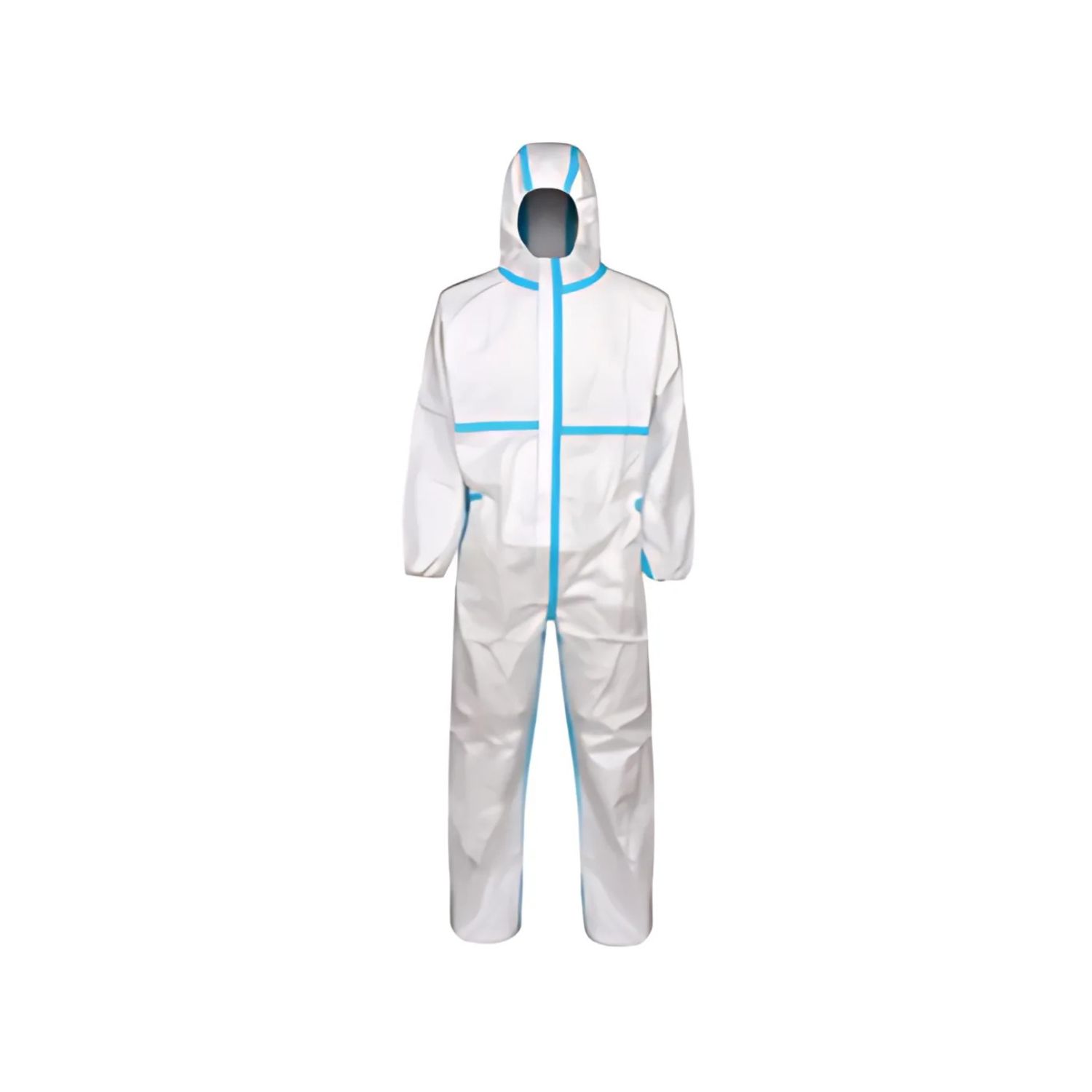 Combinaison Jetable AP4000