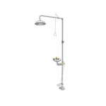Douche de Securite 304 2