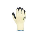 Gants JUBA H122210 Eco Flex