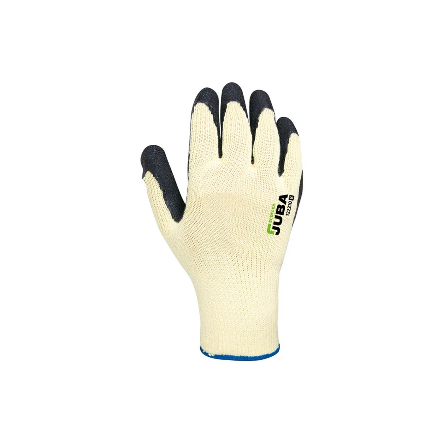 Gants JUBA H122210 Eco-Flex