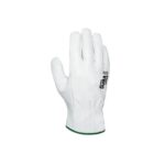 Gants de Protection JUBA 406 VRW 3