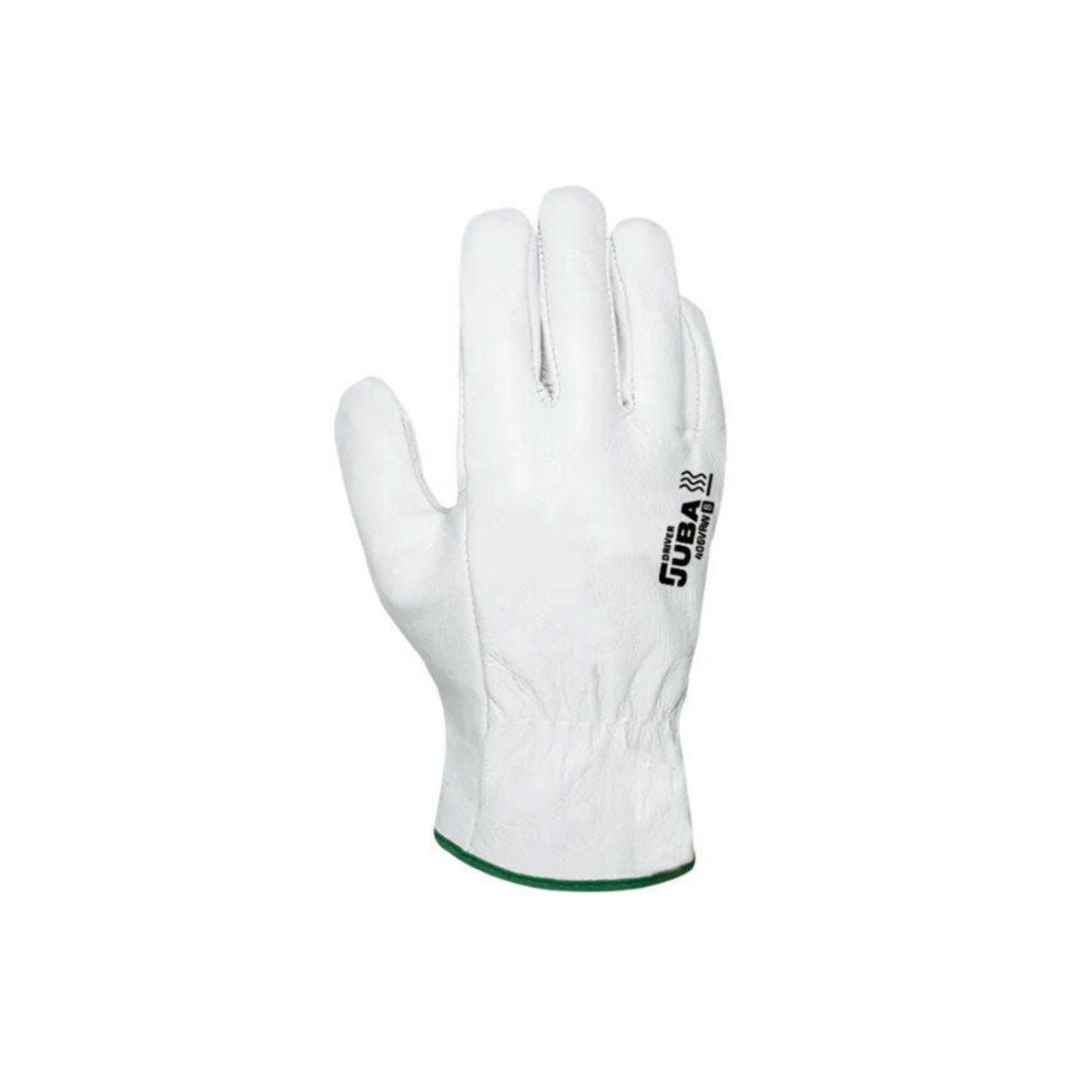 Gants de Protection JUBA 406 VRW