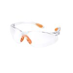 Lunettes de Securite TS020