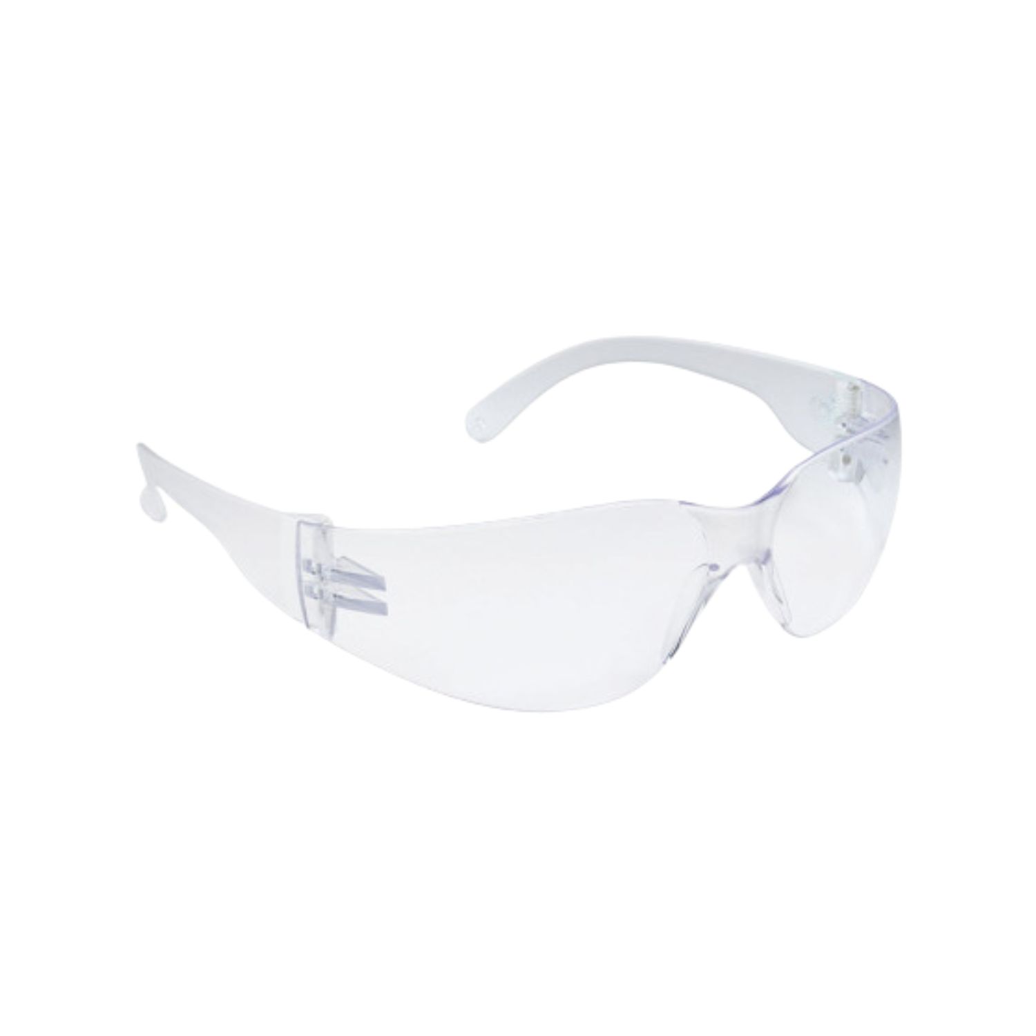 Lunettes de Sécurité Transparent  TS100