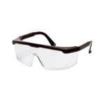 Lunettes de Securite TS107
