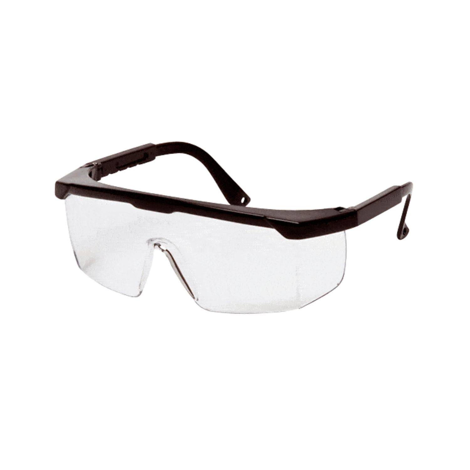Lunettes de Sécurité Transparent TS107
