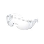 Lunettes de Securite TS121