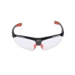 Lunettes de Securite TS209