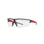 Lunettes de Securite TS280