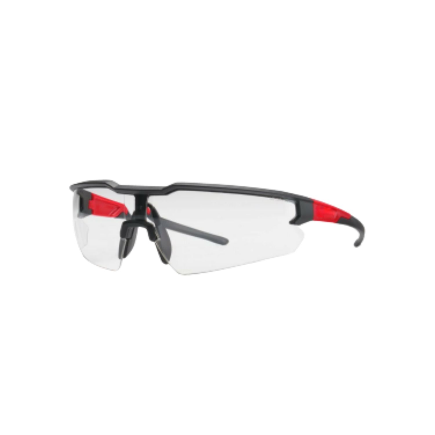 Lunettes de Sécurité Transparent  TS280