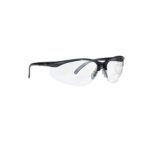 Lunettes de Securite TS299